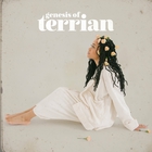 Terrian - Genesis Of Terrian (EP)
