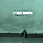 The Gaslight Anthem - History Books (Short Stories) (EP)