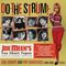 VA - Do The Strum! Girl Groups And Pop Chanteuses (1960-1966) CD1