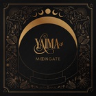 Yaima - Moongate