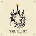 Ancient Sword Cult (EP)