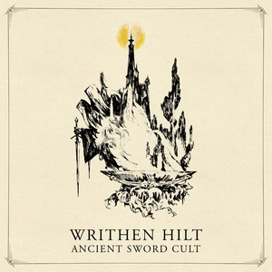 Ancient Sword Cult (EP)