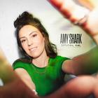 Amy Shark - Beautiful Eyes (CDS)
