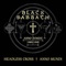 Black Sabbath - Headless Cross / Anno Mundi (CDS)