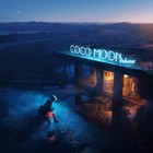 Owl City - Coco Moon (Deluxe Version)
