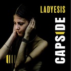 Ladyesis