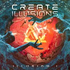 Illusion I