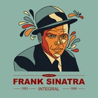 Frank Sinatra Integral 1953-1956 CD6