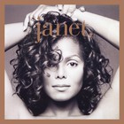 Janet Jackson - Janet (30Th Anniversary Deluxe Edition) CD1