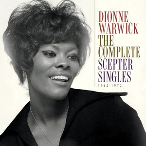 The Complete Scepter Singles 1962-1973 CD2
