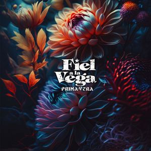 Prima Vera