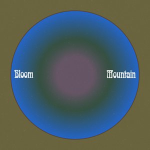 Bloom Mountain