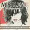 Norah Jones - Little Broken Hearts (Deluxe Edition) CD1