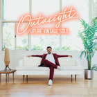 Outasight - Future Vintage Soul