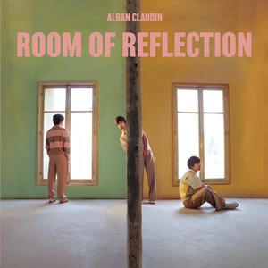 Room Of Reflection