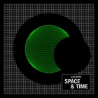 Alex Metric - Space & Time