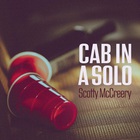 Cab In A Solo (CDS)