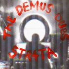 Str4Ta - The Demus Dubs