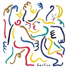 Jazz Is For Ordinary People (EP)