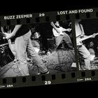 Buzz Zeemer - Lost And Found