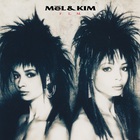 Mel & Kim - F.L.M. (Remastered 2023)