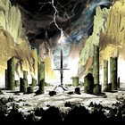 The Sword - Gods Of The Earth (15Th Anniversary Edition)