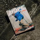 J-Hope - Hope On The Street Vol. 1