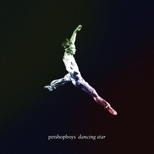 Dancing Star (EP)