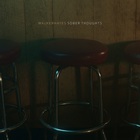 Walker Hayes - Sober Thoughts (EP)