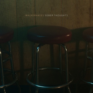 Sober Thoughts (EP)