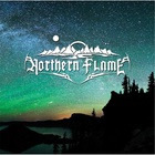 Northern Flame - Glimpse Of Hope