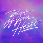 Beat Of Your Heart (CDS)