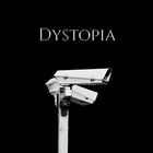 Dystopia (CDS)