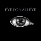 Eye For An Eye (CDS)