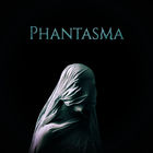 Phantasma (CDS)
