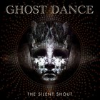 The Silent Shout