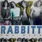 Rabbitt - The Hits