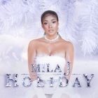 Mila J - Holiday