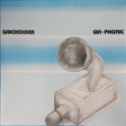 Gin-Phonic (Vinyl)
