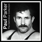 Paul Parker - The Definitive Collection CD1