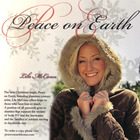 Lila McCann - Peace On Earth (CDS)