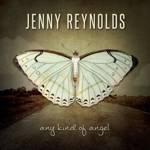 Any Kind Of Angel