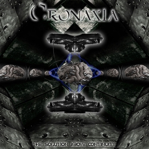 The Solution Above Continuity (EP)