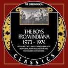 Classics: 1973-1974