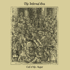 The Infernal Sea - Call Of The Augur