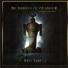 Abel Ganz - The Dangers Of Strangers (20Th Anniversary Edition)