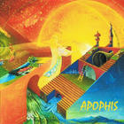 Apophis - Gateway To The Underworld