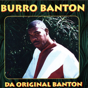 Da Original Banton