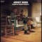 Jerry Reed - Explores Guitar Country (Vinyl)
