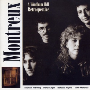 A Windham Hill Retrospective